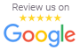 Icon for Google Reviews